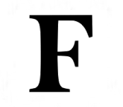 Forbes Magazine logo