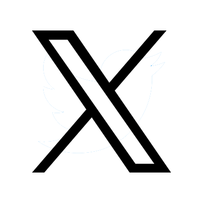 X icon