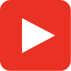 YouTube icon